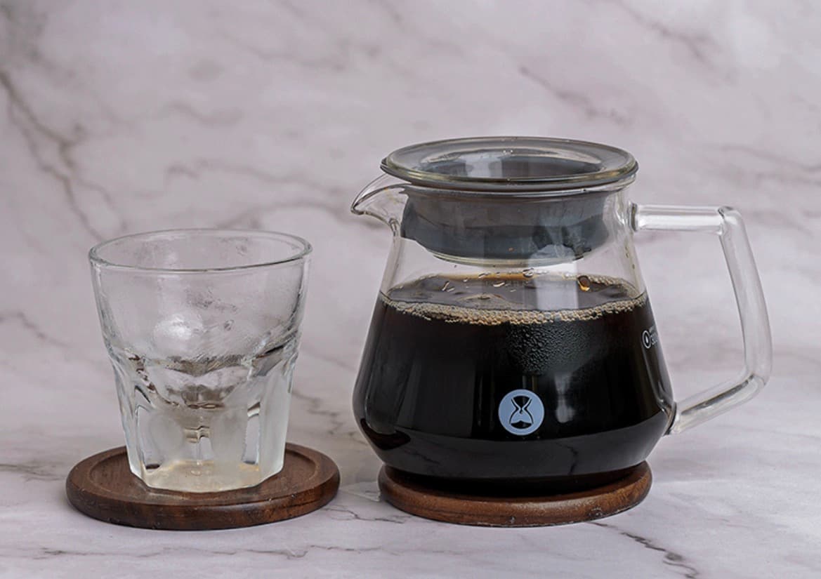 V60